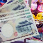 沖縄のATMで「2000円札」出てきたぁぁぁって、レアなんですか？