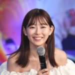 みるきー写真集重版決定！！！！！元NMB48渡辺美優紀セクシーショットが、