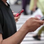 【性的脅迫に注意！】セクストーション被害が増加、狙われる若者に男子も多数...