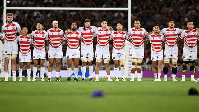 日本代表！！！！！決勝T進出をかけたアルゼンチン戦のメンバー発表に、