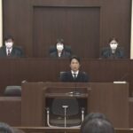 発言には気を付けて！！　在日コリアン女性を名指しで「祖国へ帰れ」190万円の賠償命令が、