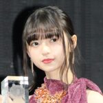 齋藤飛鳥の“尺八”テクニックがすごい！プロ絶賛「絶対、尺八のプロに...」顔を赤らめて、