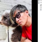 木村拓哉、次はテレ朝連ドラもストップ！“忖度なき報道マン” の最悪設定で、