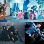 ジャニーズ無し！！！！！「CDTVライブ！ライブ！」3時間半の放送も、