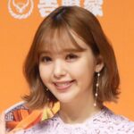 びっくり！！　藤田ニコル、遺伝子疾患の難病を公表！！！！！