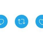 X（旧Twitter）次は、「返信・リポスト・いいね」の数を非表示に、