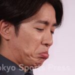 村上信五「関ジャニ」発言アウト！！「我々の所属しているグループ」と言い直して、