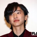 残念な1位はどのグループ！？　3位「A.B.C.-Z」2位「なにわ男子」