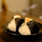 3位「生ドーナツ」2位「おにぎり専門店」…1位は？