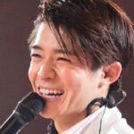 岸優太はTOBE合流！！「ほぼ確定」と…平野紫耀＆神宮寺勇太の再始動も、