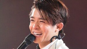 岸優太はTOBE合流!!「ほぼ確定」と…平野紫耀&神宮寺勇太の再始動も、