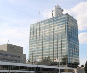 NHK「紅白ジャニーズ枠ゼロ方針に変更無し」2枠じゃなくてゼロに!!