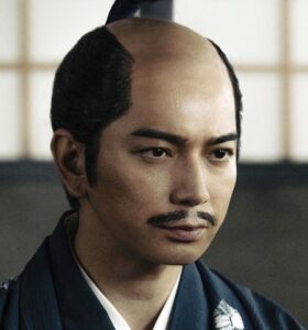 【暴露】”どうする家康” 松本潤が台本を“改悪”してた!!家康は格好良く、