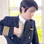 【動画あり！】すげー、羽生結弦1256万再生のキレキレダンス！！