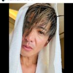 また！？キムタク意味深「花」←「このタイミングってのが…」