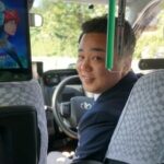 国分さん、ジャニーズ退所して”タクシー運転手”に苦悩と葛藤を、