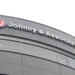 マジか！？　３度目の記者会見「開催も検討しております」やり直しを、