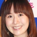 山川恵里佳、ハイレグ下着でふんわり美ボディ「ピチピチしててボンキューボン」