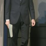 仕事ゼロ危機に！！！！！　セクゾ、キスマイ…窮地にどうする？