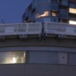 紅白歌合戦〝ジャニーズ２枠確定〟か！？　結局依存なのか！！！！！