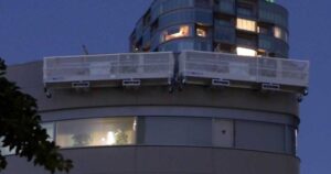 紅白歌合戦〝ジャニーズ2枠確定〟か!? 結局依存なのか!!!!!