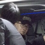 だよなぁ！！NHKが一番騒がれたくない⇒「理事がジャニーズに天下り」蜜月体質で、