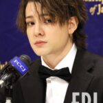 二極化か！？「性加害当事者の会」「カウアン＆橋田康」ジャニーズ事務所が、