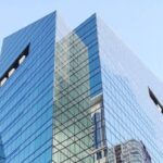 『関西ジャニ博』の新番組名は『Aぇ!!!!!!ゐこ』に決定！！！！！詳細は21日の、