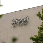 NHKだけじゃない！別のテレビ局のジャニーズ部屋＆スタジオで性被害拡大も…