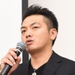 また離脱者！！！！！大島幸広氏が退会を報告「考えや方向性のズレが...」当事者の会