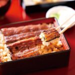 【驚愕】うな重食べ放題！！！！！　松重を何杯食べても、