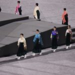 ジャニーズの次は宝塚歌劇団！！！！！「隠ぺい＆ハラスメント体質」