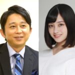 ジャニーズ“紅白出場ゼロ”で、「大手芸能事務所」と「人気男女ユニット」か、