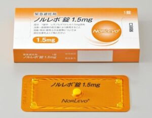 賛否両論あり~性被害増加に!?【アフターピル】緊急避妊薬が11月20日から、