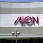 【スーパー】イオン、「いなげや」を連結子会社化…首都圏でスーパーを展開