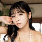 4年半ぶり！！！！！2i2十味「ボム」大胆カットが、