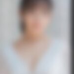転身が増加中！？元タカラジェンヌがセクシー女優デビューへ・・・