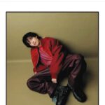 かわいい、神宮寺勇太は連日のハイブランド貴公子コーデにファン悶絶