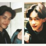 【驚愕】性行為拒否でＶ６メンバー外された「性加害に耐えなければデビューできない、