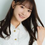 AKB48卒業〝れいちゃま〟虎ビキニで推し撮に初登場！