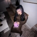 パリで劇変した！！渡辺直美が「どんどんきれい」ジャパニーズビヨンセに、