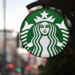 【注意】偽造スタバ券！！！！！　1300枚超を密輸、