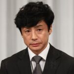 ｢企業はジャニオタを甘く見ない方がいい…｣　女性による大炎上、不買運動勃発も、