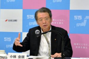犯罪なので他も調査せよ...芸能界の性加害はジャニーズだけじゃない!?