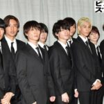 来春打ち切りに！『鉄腕ダッシュ』『それスノ』『スクール革命』全ジャニ番組に