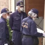 【奇怪】押し入れから3人の子どもの骨！！！！！「40～50年前に産んだ」