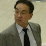 もし、ジャニー喜多川氏が生きてたら「執行猶予なしの10年前後の懲役刑」...