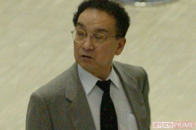 もし、ジャニー喜多川氏が生きてたら「執行猶予なしの10年前後の懲役刑」...