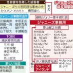 鉄腕！DASH！！「岸くんどうなるの？」混迷の相関図を見ると、