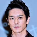 やはり！また！【暴露】”滝沢秀明は強制的にキスさせる”　新たな疑惑が告発され、